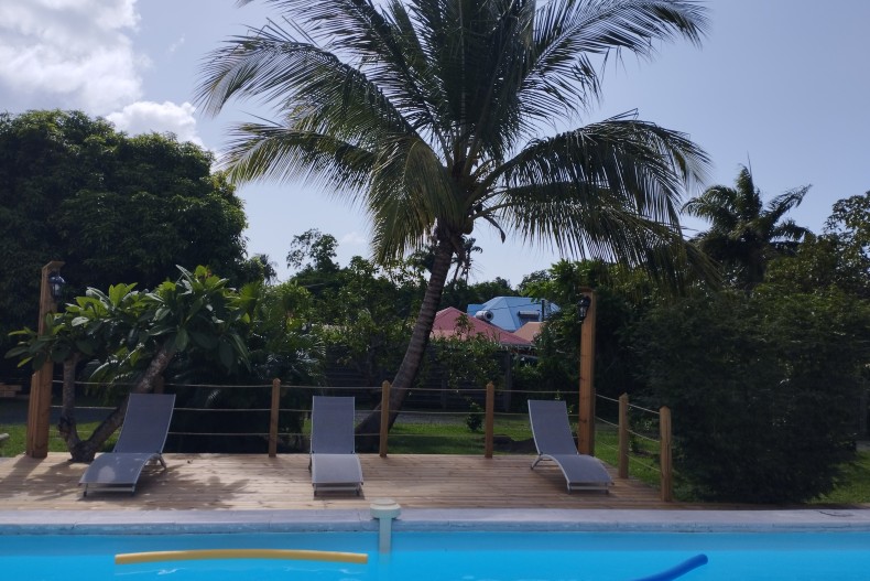 Villa Akamapa 18526_IMG_20230714_150018[1].jpg